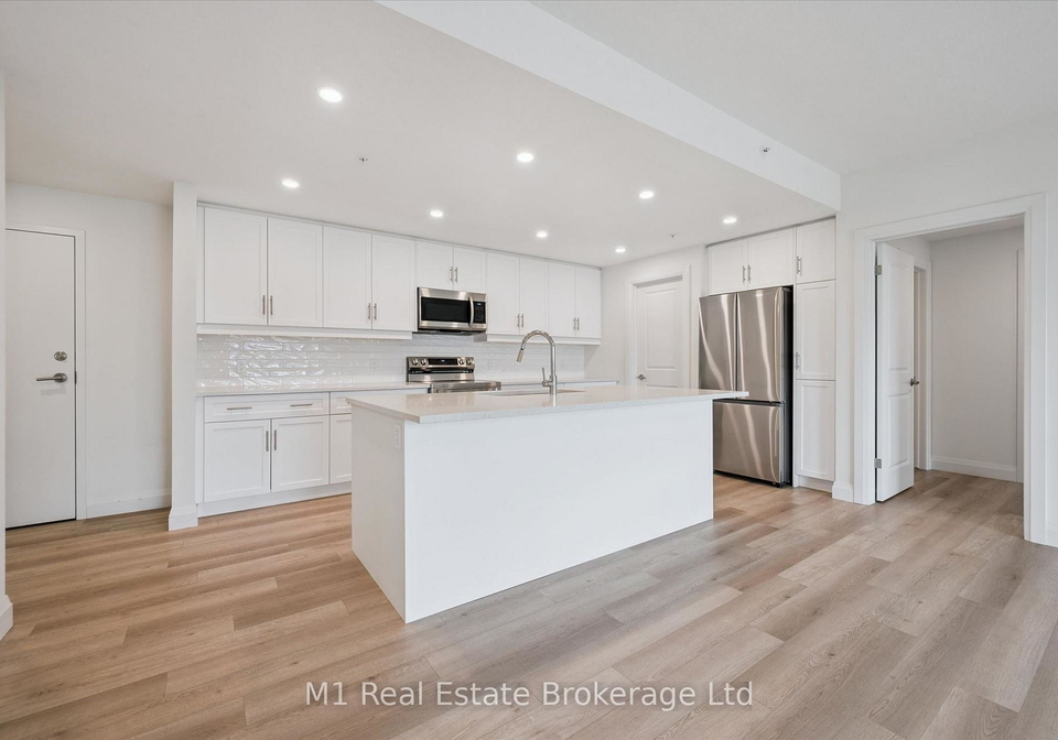 99b-farley-road-centre-wellington-ontario-x13534586