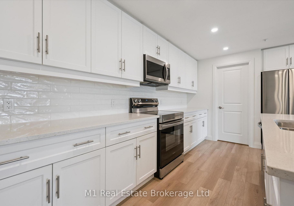 99b-farley-road-centre-wellington-ontario-x13534586