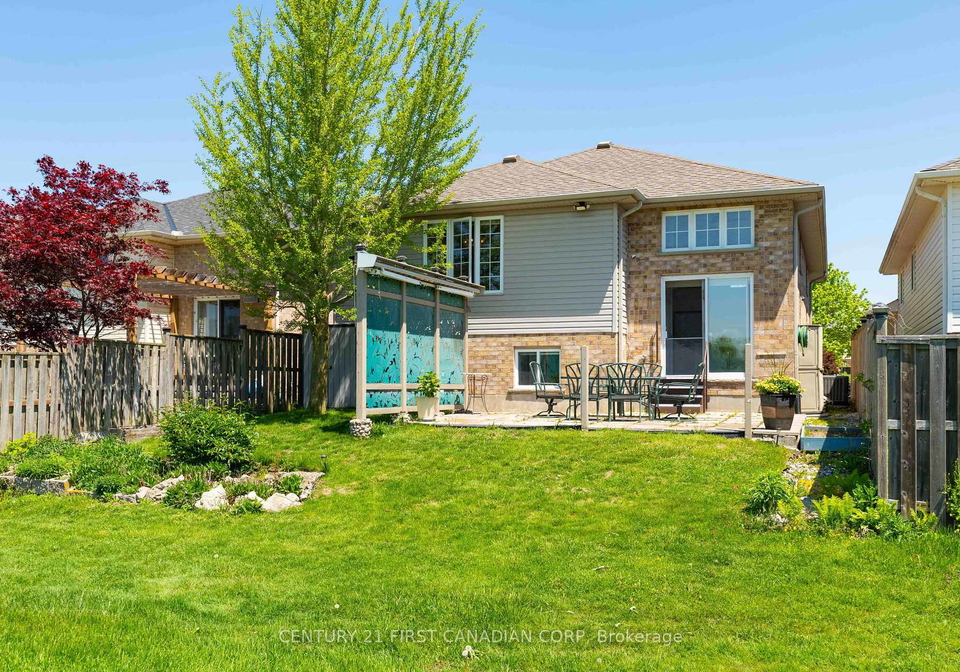 1287-nicole-avenue-london-north-ontario-x13534602