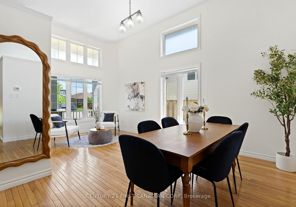 1287-nicole-avenue-london-north-ontario-x13534602