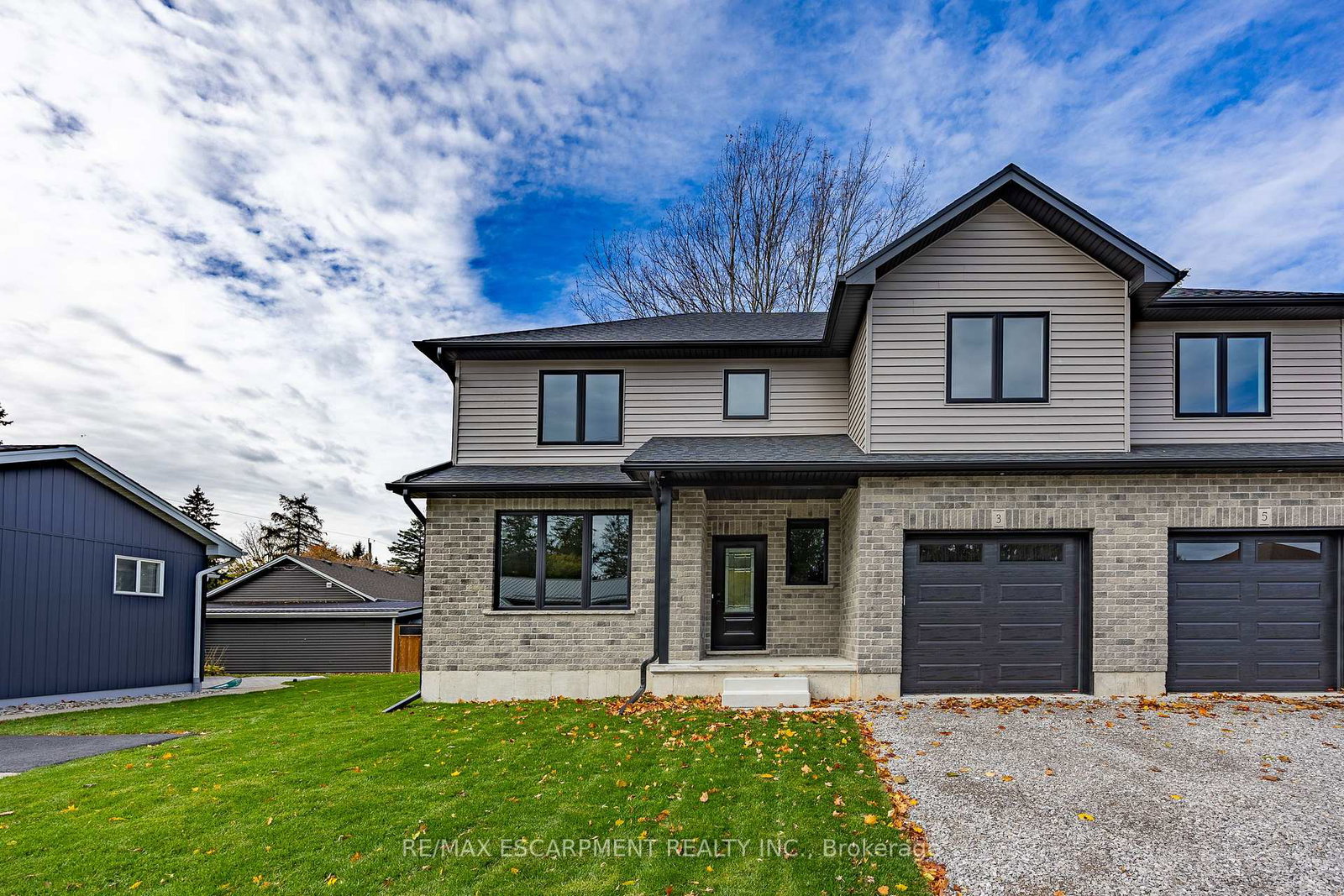 3-maple-avenue-norfolk-ontario-x13534610