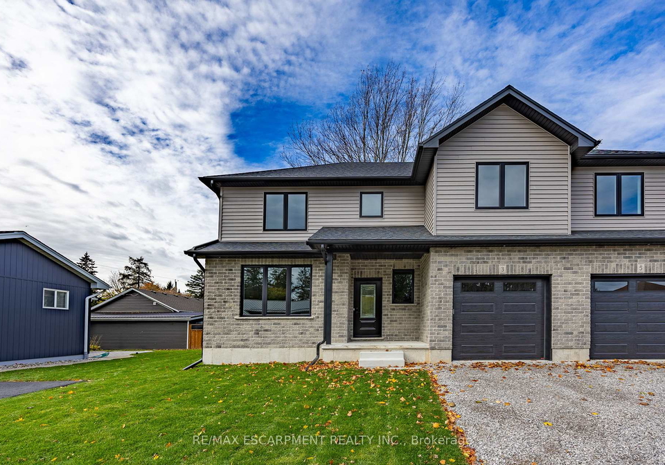 3-maple-avenue-norfolk-ontario-x13534610