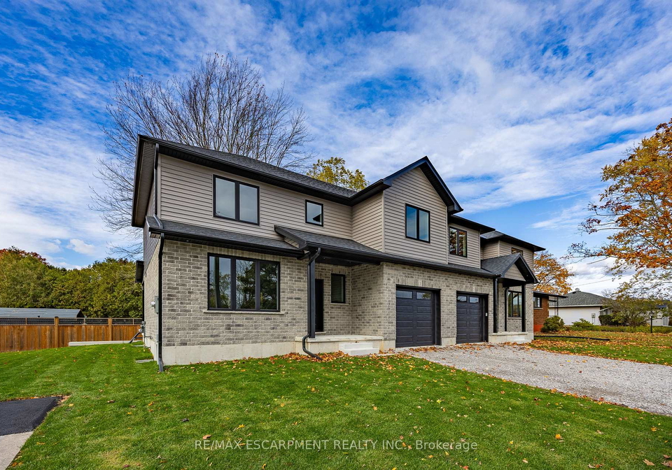 3-maple-avenue-norfolk-ontario-x13534610