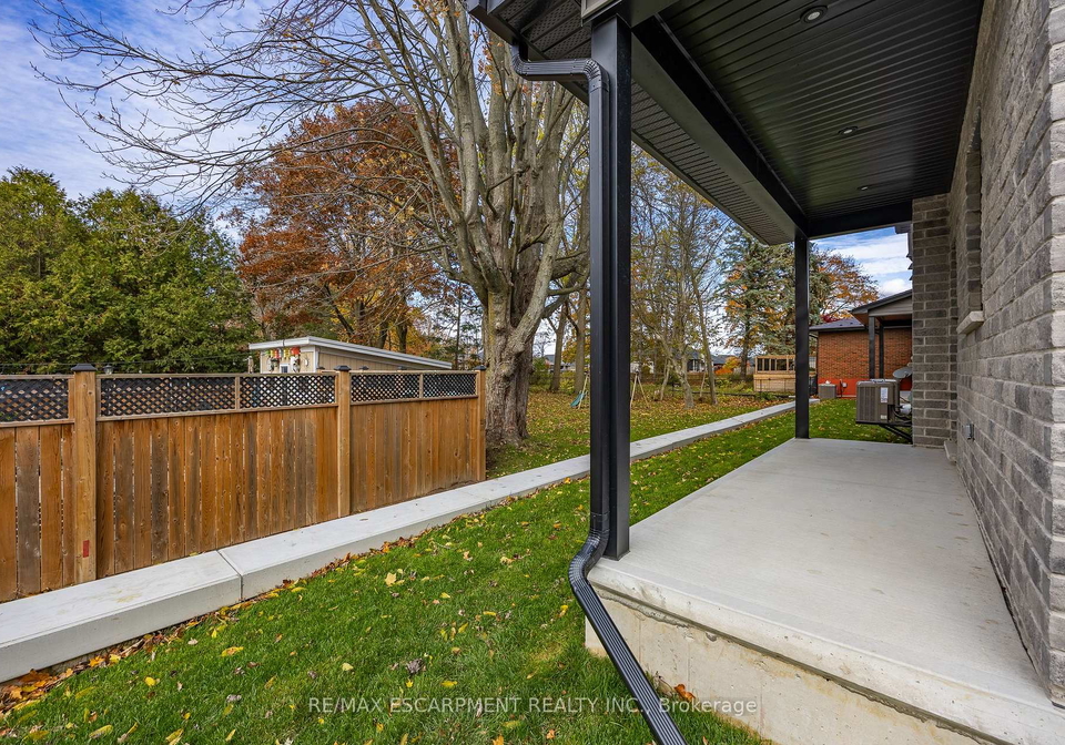 3-maple-avenue-norfolk-ontario-x13534610