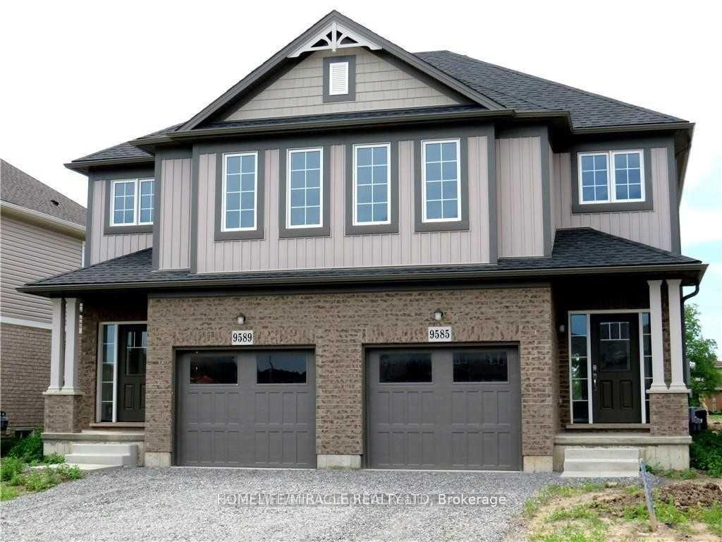 9585-tallgrass-avenue-niagara-falls-ontario-x13534626