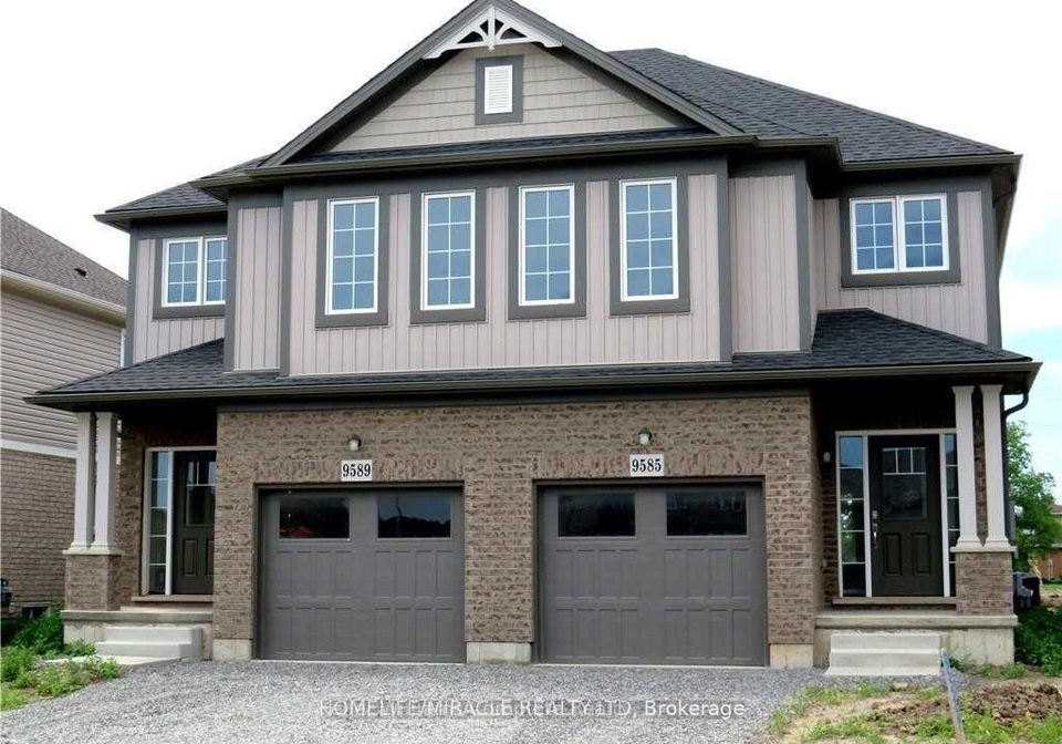 9585-tallgrass-avenue-niagara-falls-ontario-x13534626