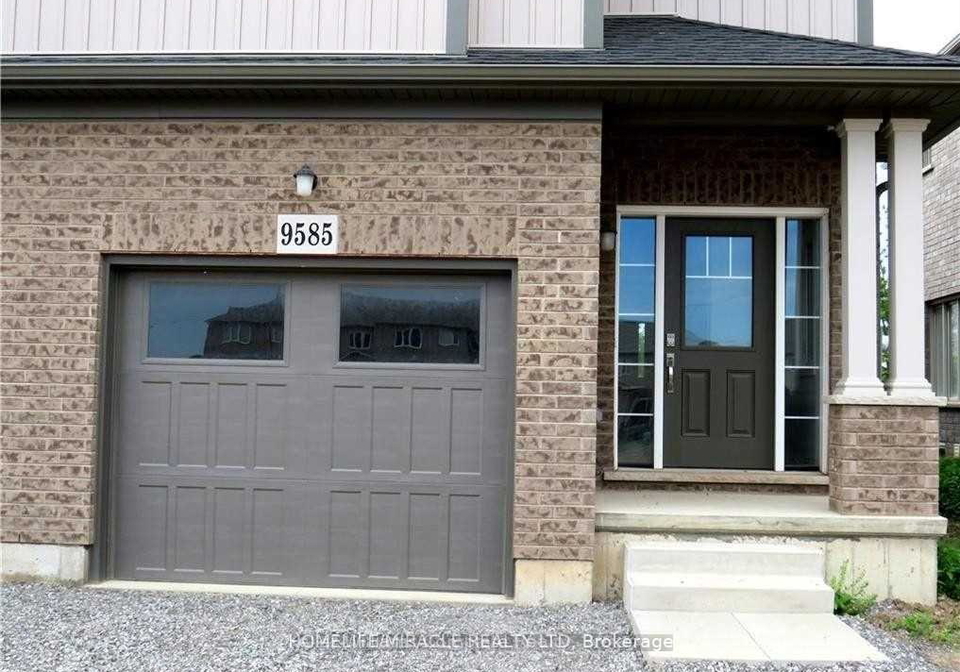 9585-tallgrass-avenue-niagara-falls-ontario-x13534626