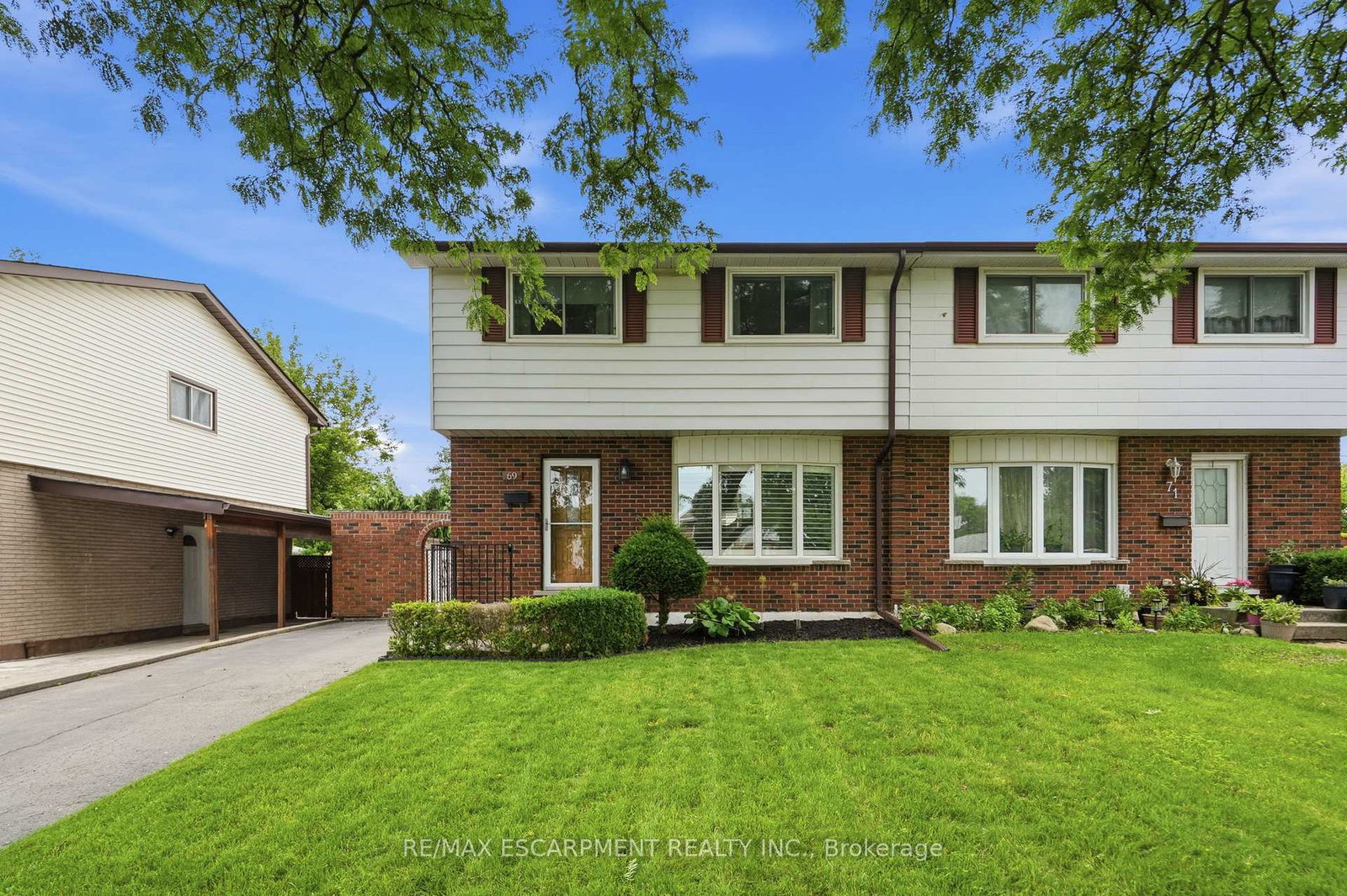 69-fairway-drive-hamilton-ontario-x13534638