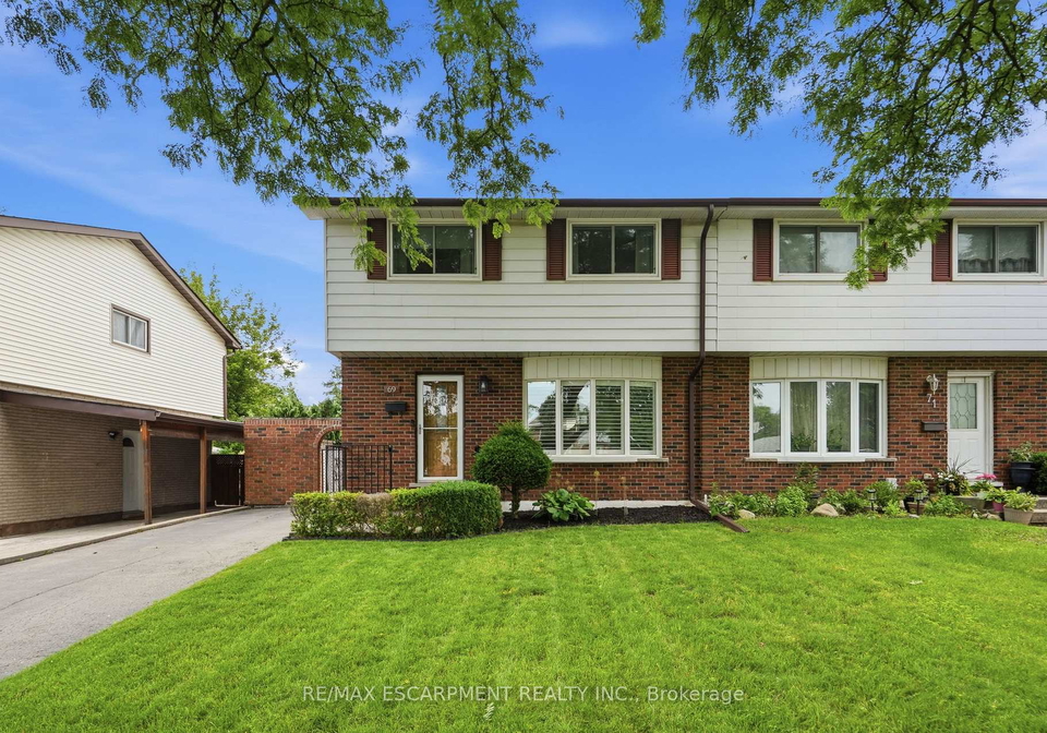 69-fairway-drive-hamilton-ontario-x13534638