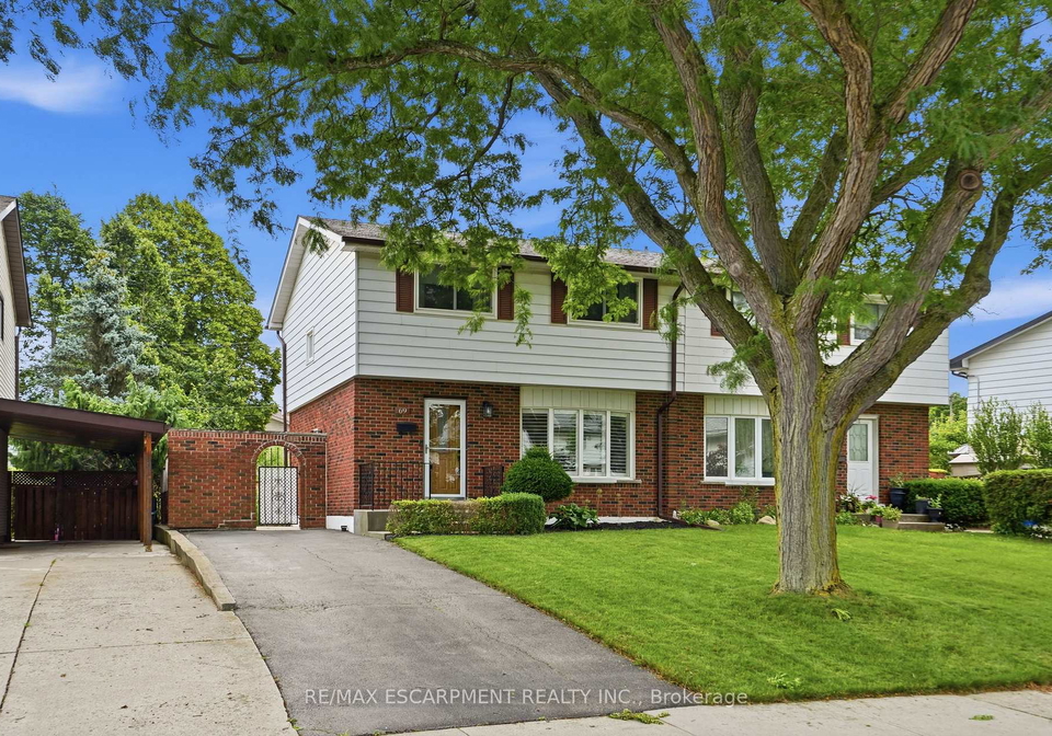 69-fairway-drive-hamilton-ontario-x13534638