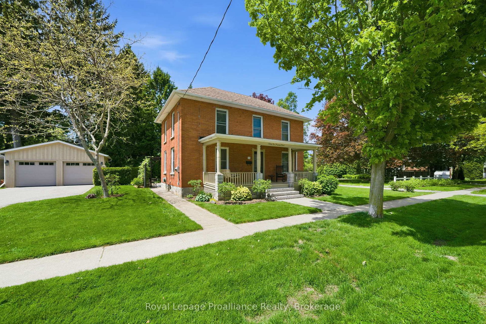 36-princess-street-port-hope-ontario-x13534642