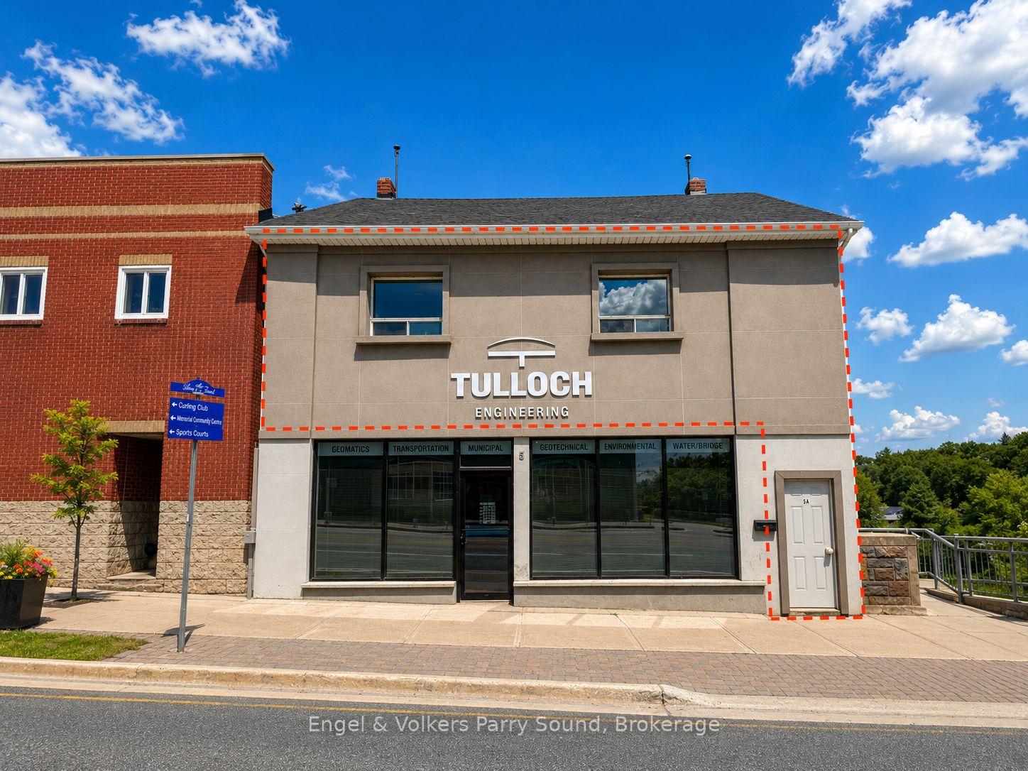 5-seguin-street-parry-sound-ontario-x13534650