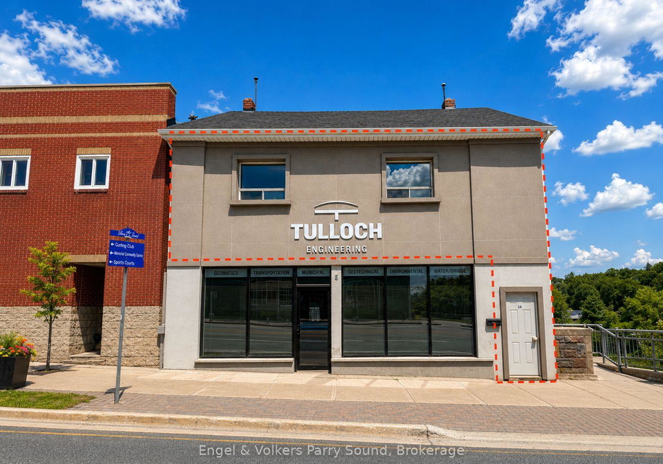 5-seguin-street-parry-sound-ontario-x13534650