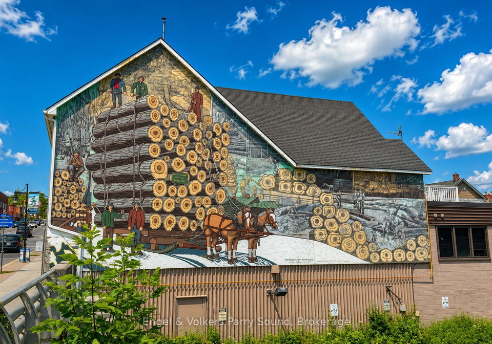 5-seguin-street-parry-sound-ontario-x13534650