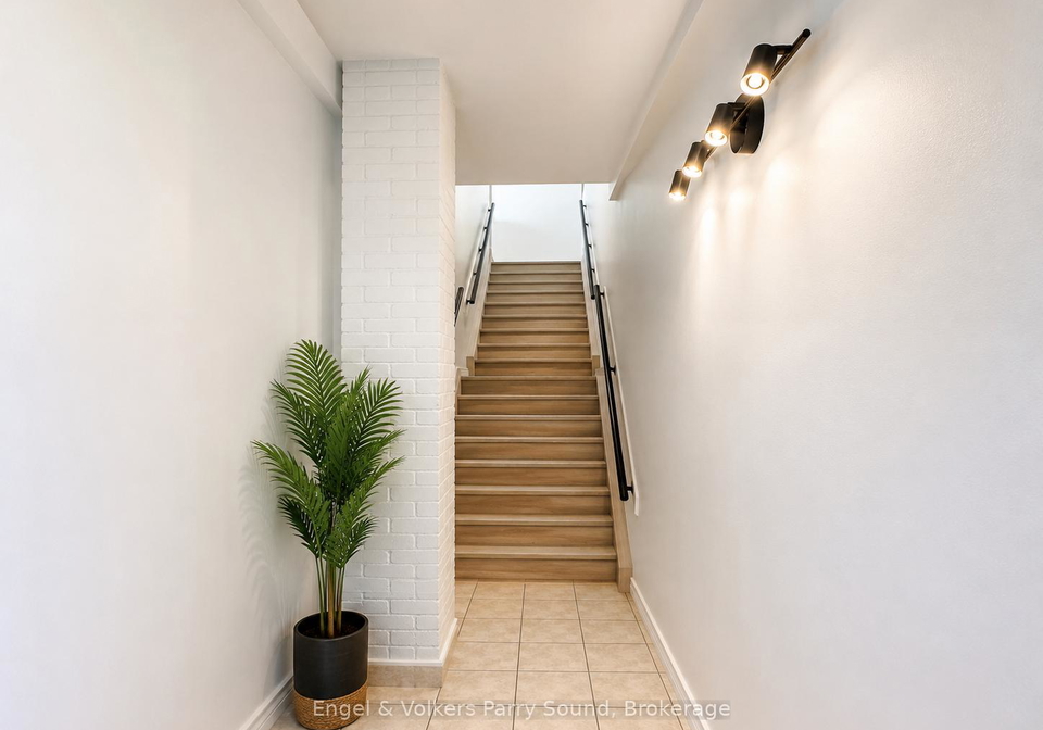 5-seguin-street-parry-sound-ontario-x13534650