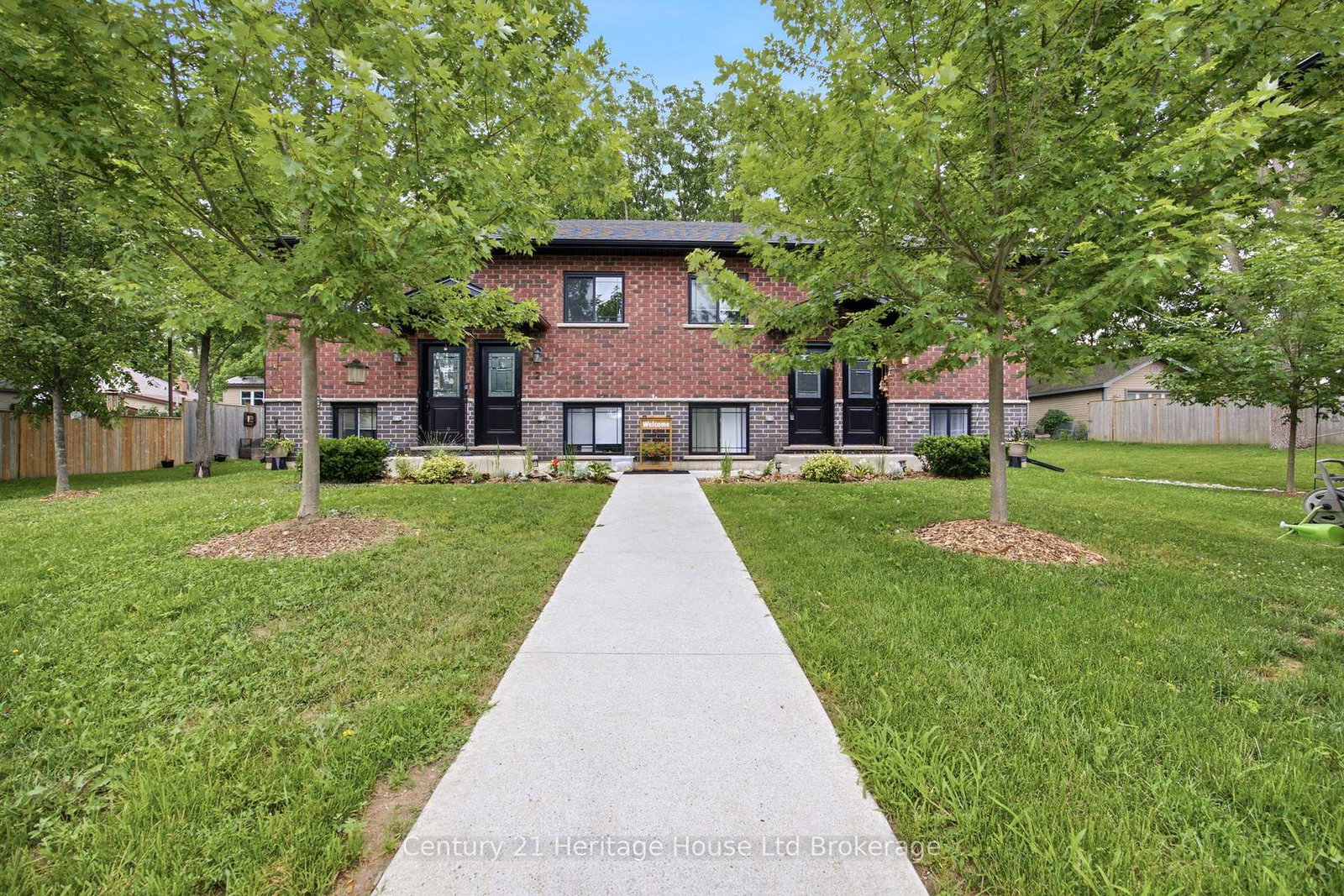 3bain-street-woodstock-ontario-x13534656