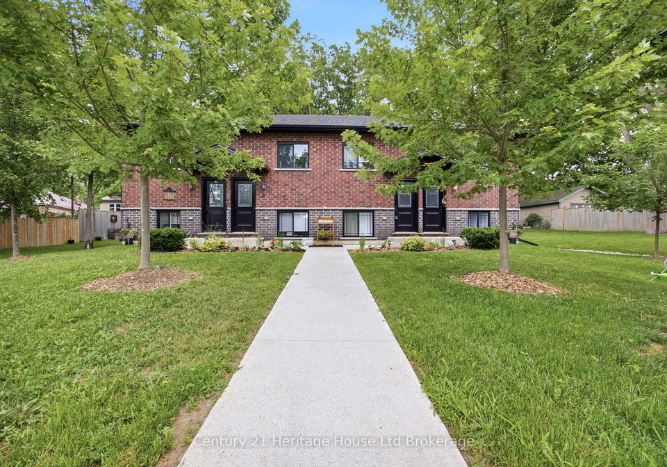 3bain-street-woodstock-ontario-x13534656