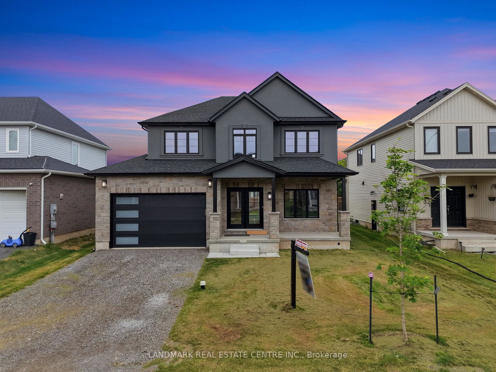 30-autumn-avenue-thorold-ontario-x13534662