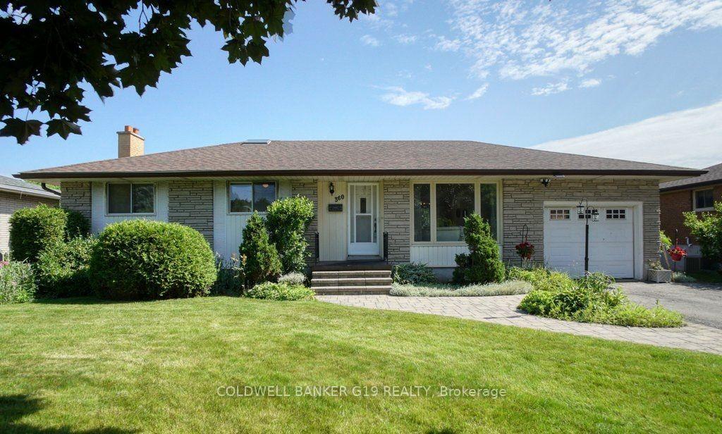 360-blair-road-cambridge-ontario-x13534666