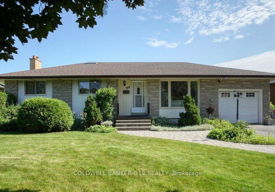 360-blair-road-cambridge-ontario-x13534666