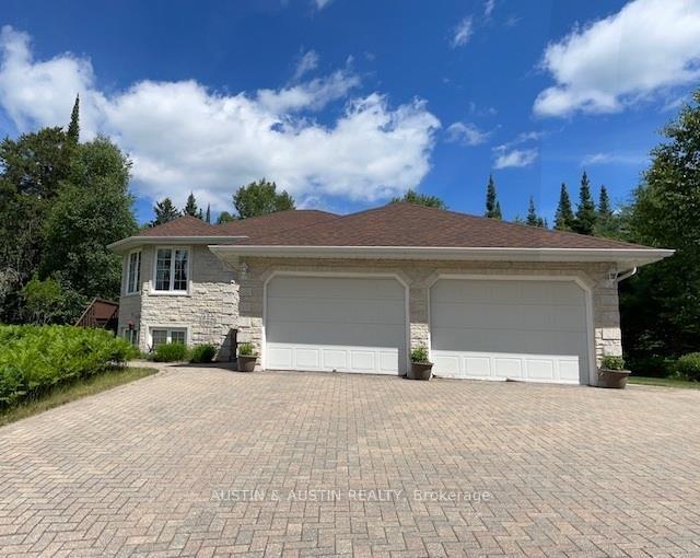 301-sandy-beach-road-dryden-ontario-x13534670
