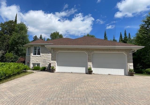 301-sandy-beach-road-dryden-ontario-x13534670