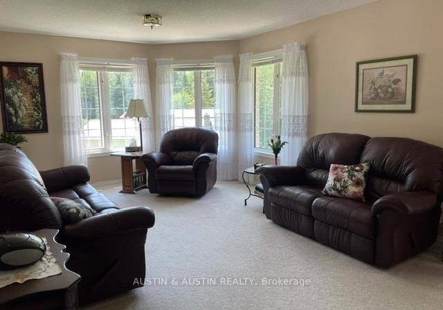 301-sandy-beach-road-dryden-ontario-x13534670