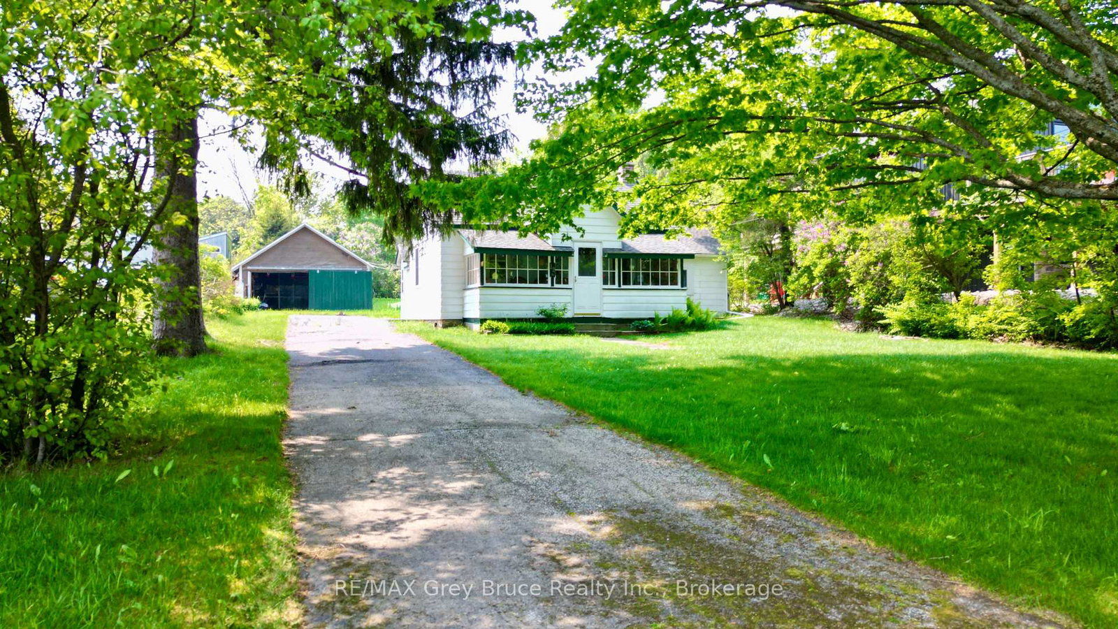 19-mill-street-northern-bruce-peninsula-ontario-x13534676