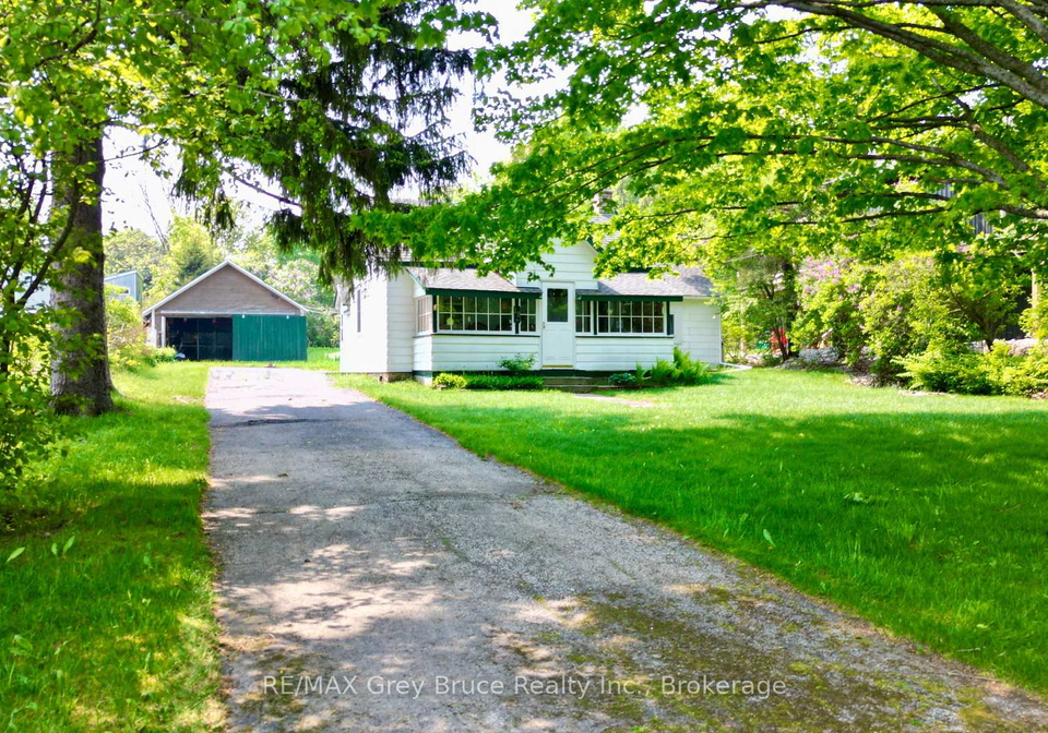 19-mill-street-northern-bruce-peninsula-ontario-x13534676