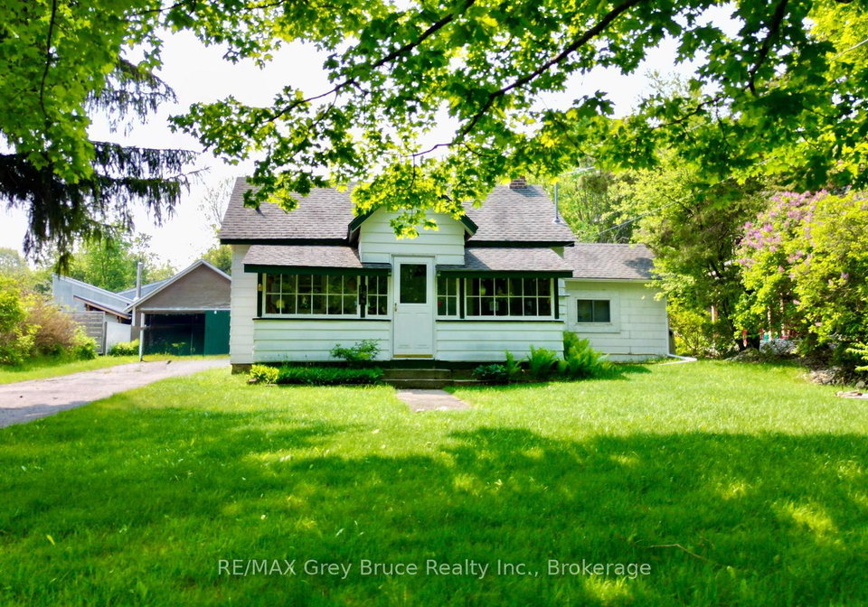 19-mill-street-northern-bruce-peninsula-ontario-x13534676