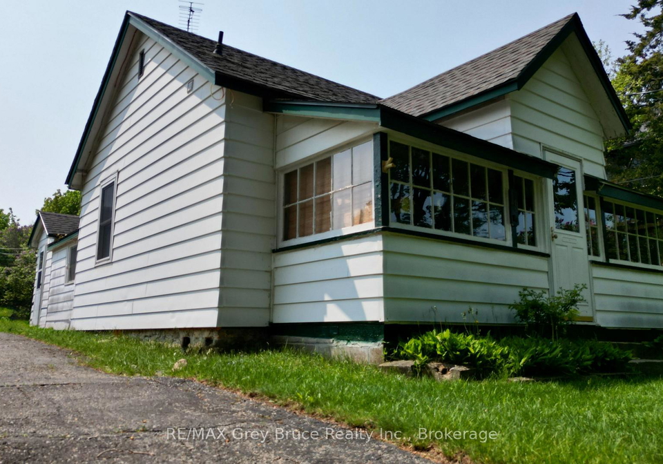 19-mill-street-northern-bruce-peninsula-ontario-x13534676