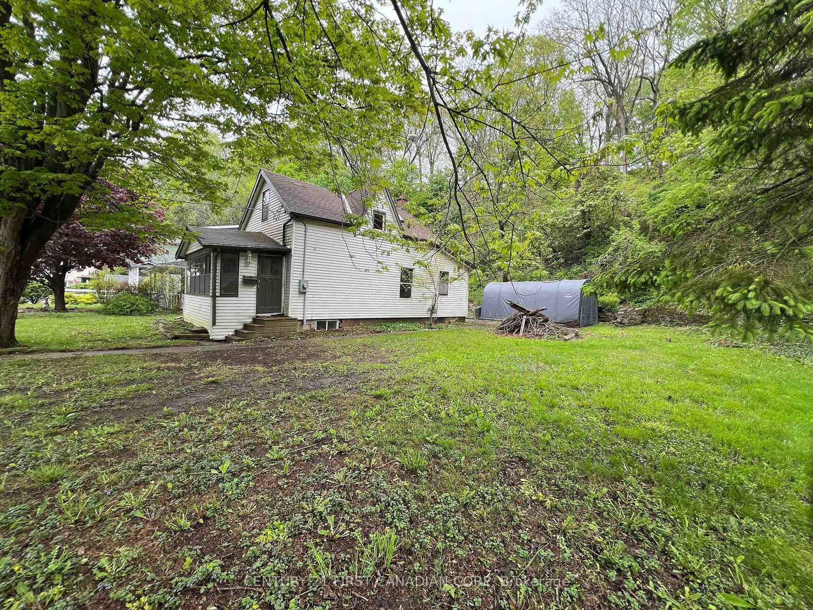 205-orchard-street-central-elgin-ontario-x13534680