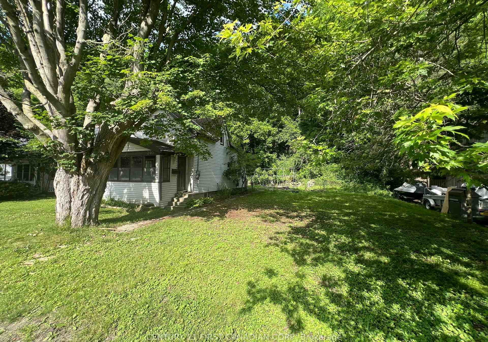 205-orchard-street-central-elgin-ontario-x13534680