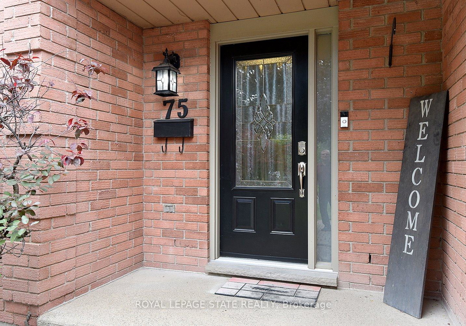 75-josephine-drive-hamilton-ontario-x13534682