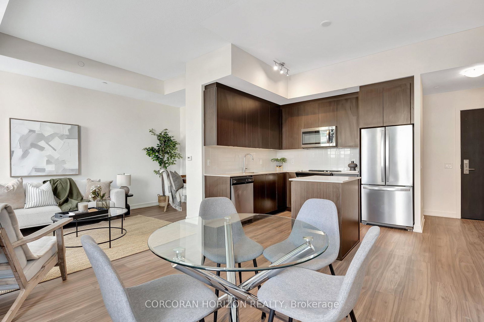 55-duke-street-w-kitchener-ontario-x13534696