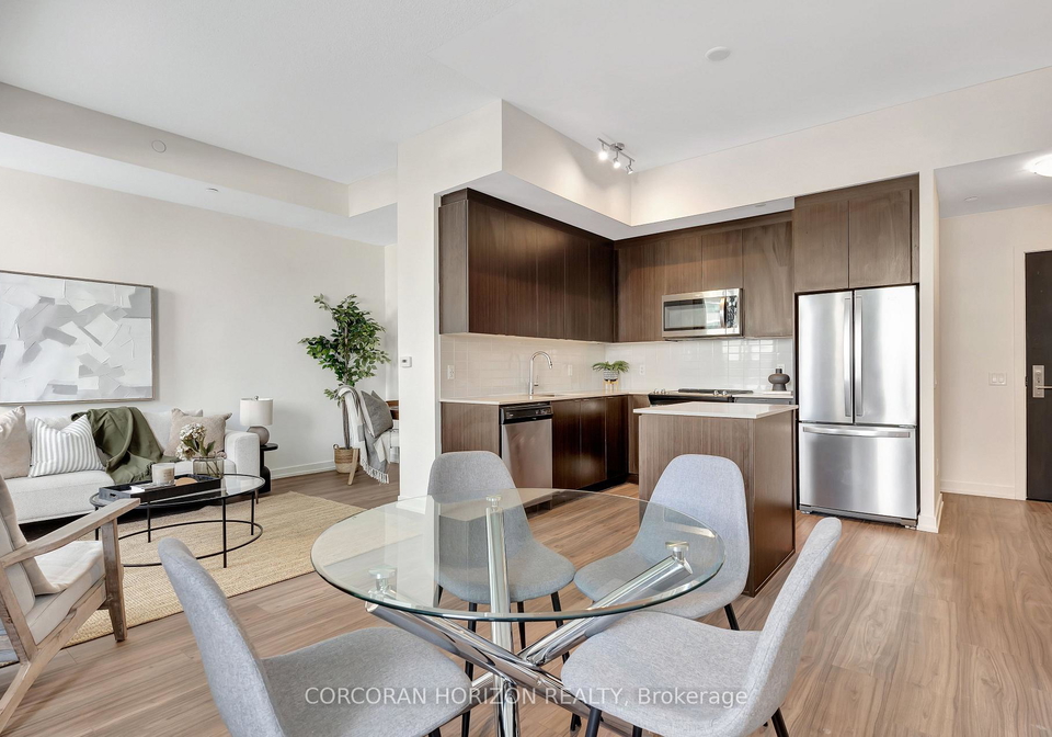 55-duke-street-w-kitchener-ontario-x13534696