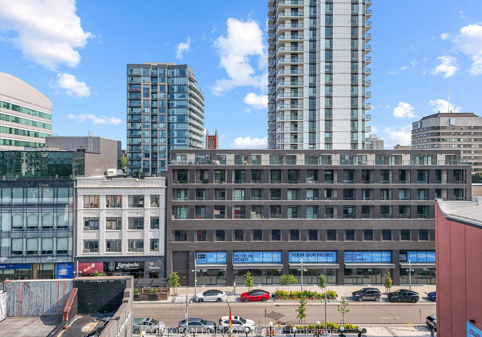 55-duke-street-w-kitchener-ontario-x13534696