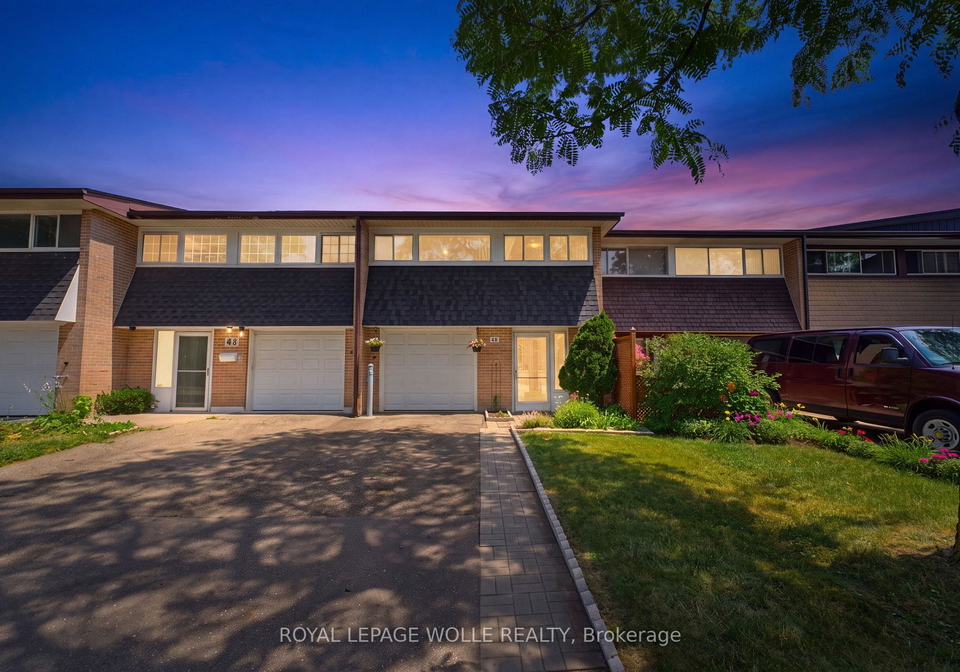 48-guerin-avenue-kitchener-ontario-x13534730