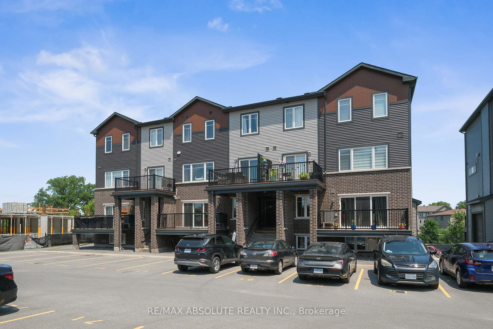 235a-eldorado-private-kanata-ontario-x13534742