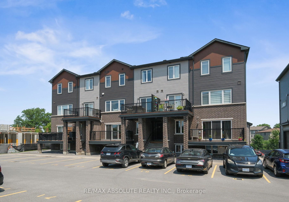 235a-eldorado-private-kanata-ontario-x13534742