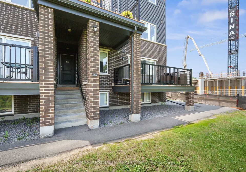 235a-eldorado-private-kanata-ontario-x13534742