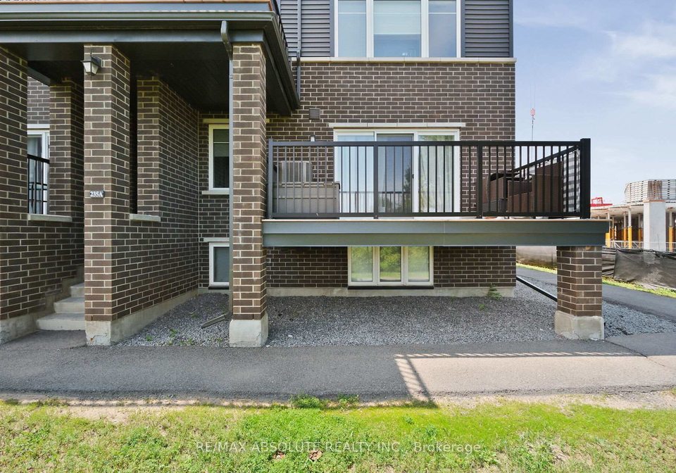 235a-eldorado-private-kanata-ontario-x13534742