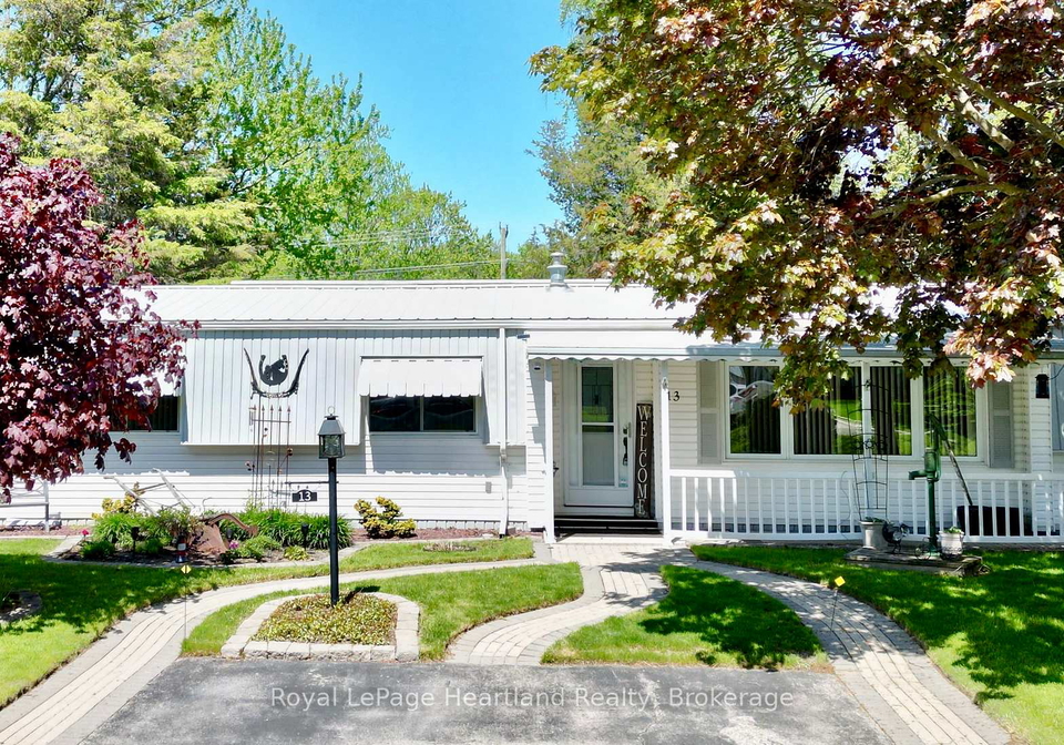 13-cypress-point-crescent-south-huron-ontario-x13534754