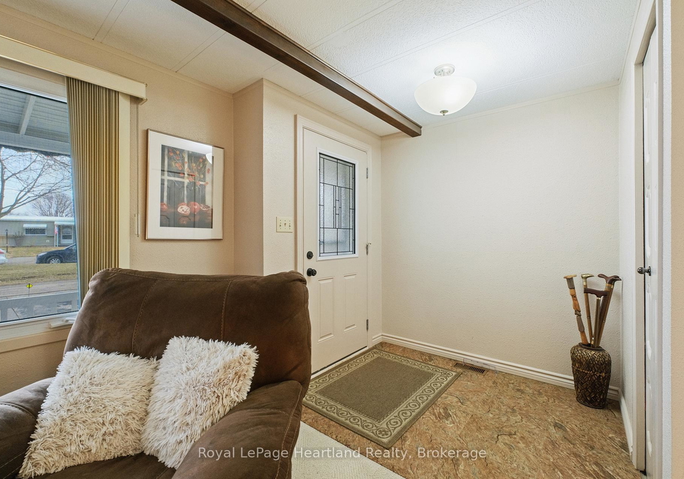 13-cypress-point-crescent-south-huron-ontario-x13534754
