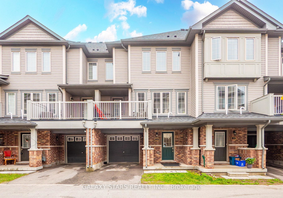 420-linden-drive-cambridge-ontario-x13534762