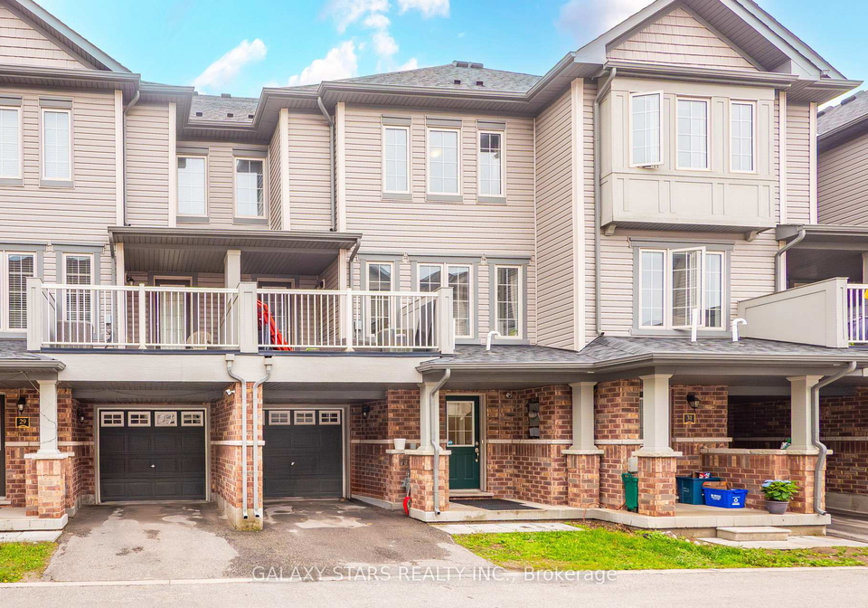 420-linden-drive-cambridge-ontario-x13534762