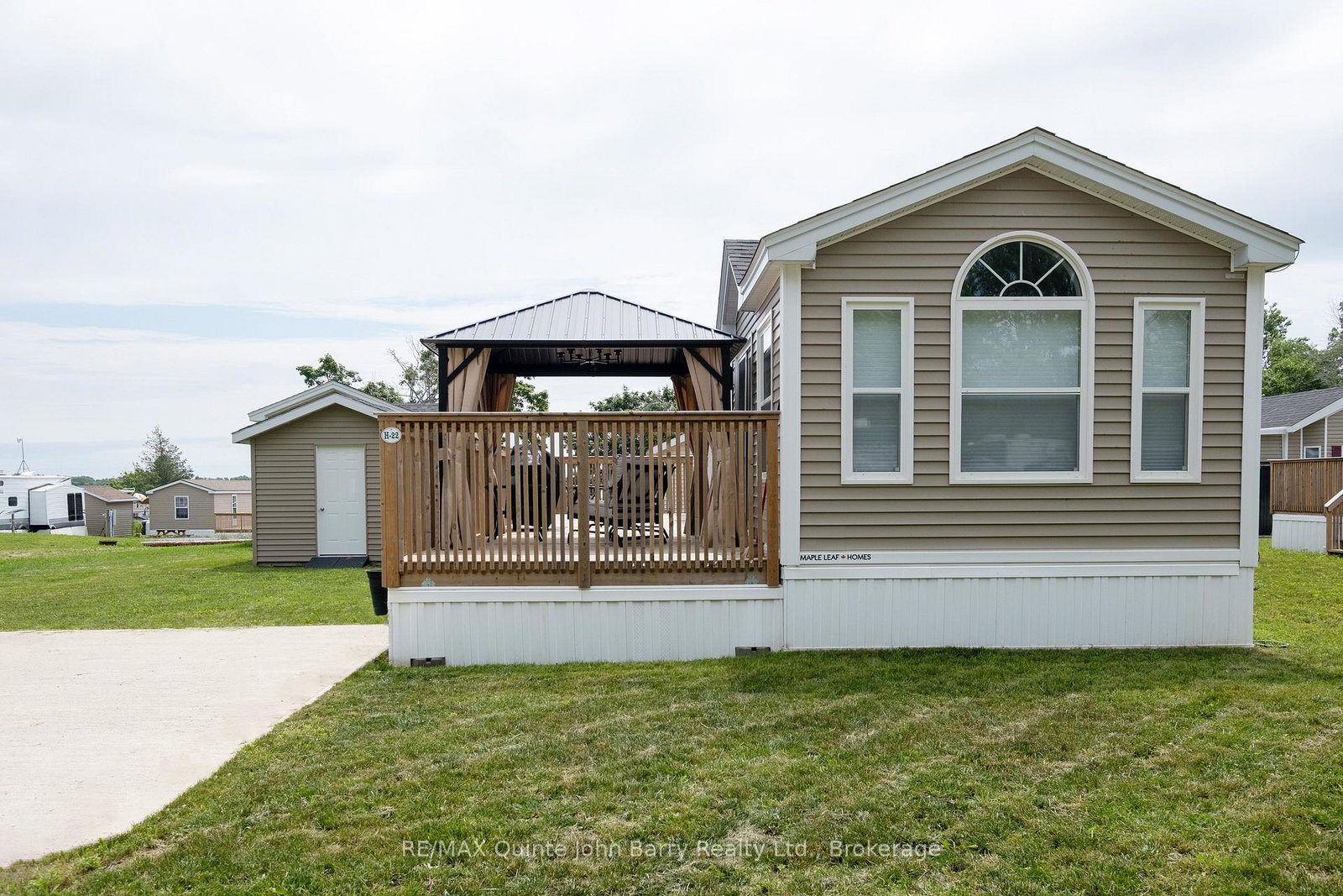 153-county-road-27-prince-edward-county-ontario-x13534782