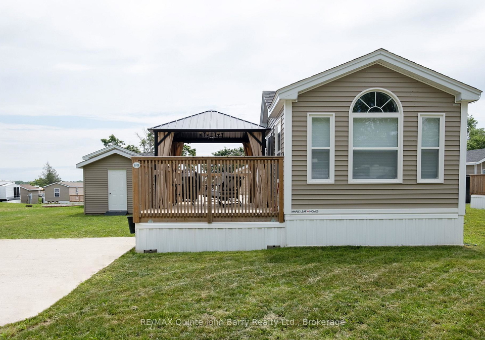 153-county-road-27-prince-edward-county-ontario-x13534782