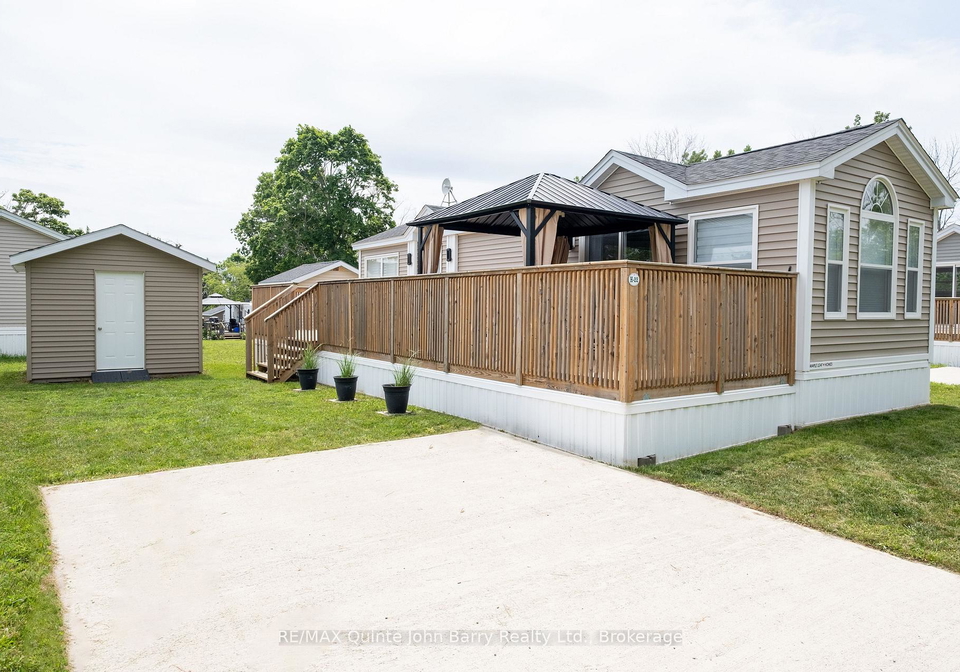 153-county-road-27-prince-edward-county-ontario-x13534782