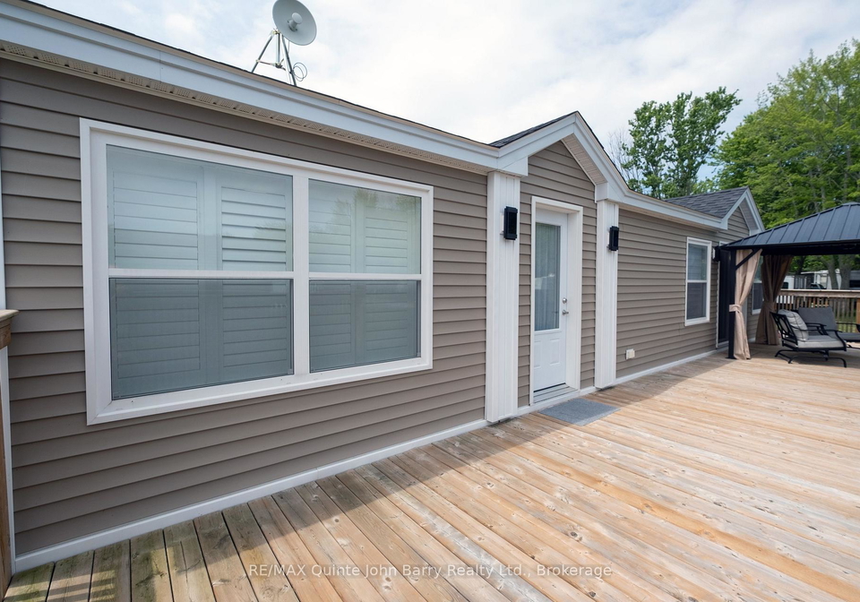 153-county-road-27-prince-edward-county-ontario-x13534782